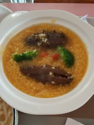 点击看大图 -诗安国际母婴会所(香坊区店)
