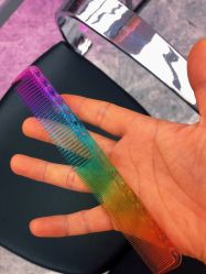 -变画·发型STUDIO