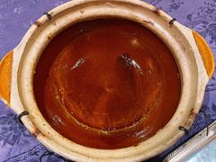 -惠食佳·朱雀(东方商厦店)