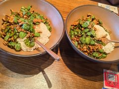 -德天顺盖码饭(人民西路店)
