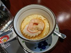 -一本魅·日式料理