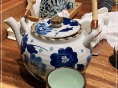 -耕海蟹将军(万象城店)