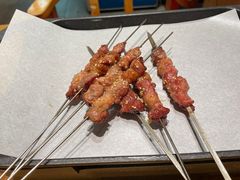 -申记串道(万豪店)