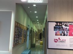 -知音艺术教育培训·钢琴培训·音乐培训(河西金鹰世界校区)