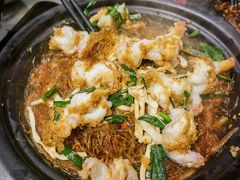 -陶德砂锅(蜀汉路店)