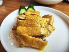 -侬佳蒸菜馆(听潮店)
