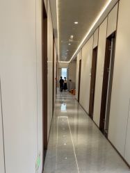 点击看大图 -禾丽康美医疗美容医院