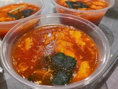 -香满楼(南关店)