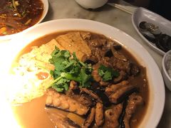 -日丰园海肠水饺·老字号大连海鲜(和平广场店)