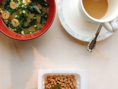 -名护雷桑力斯酒店