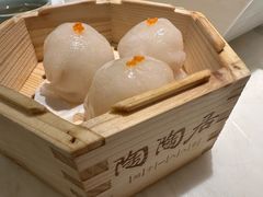 -陶陶居酒家(解放北路店)