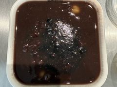 -满记甜品(苏州中心店)