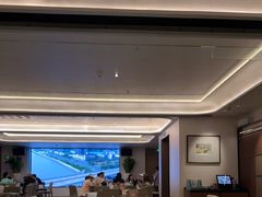 -南海渔村(珠江新城店)