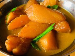-杭州我们家餐厅(江和美店)