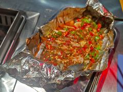 -古彭7只羊·徐州烧烤(旗舰店)