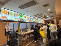 -小城家宴
