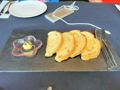 -小火花·干式熟成牛排馆Spark SteakHouse(剑桥郡店)