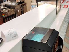 -肯德基(西安电子城店)