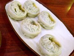 -神仙雪浓汤(明洞店)