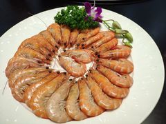 -五姊妹海鲜(火车站店)