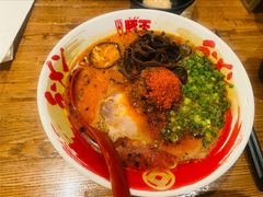 -豚王拉面(澳门银河店)
