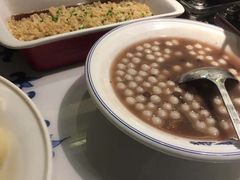 -小菜园新徽菜(南通永旺店)