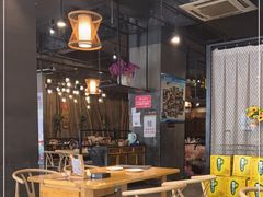 -赤宴·川菜(玉林店)