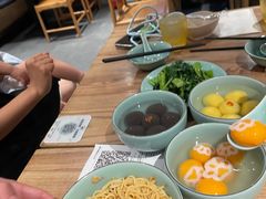 -缸鸭狗(天一广场店)