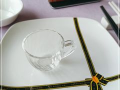 -大蓉和(一品天下店)