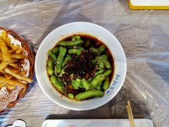 -靓靓蒸虾·头牌蒸虾(南山桂庙店)