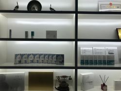 -菩羽·专业美胸·连锁养护中心