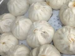 -天鹅到家·保姆月嫂育儿嫂(总店)