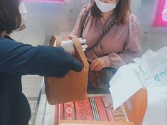 -爱马仕 HERMES(德基广场店)