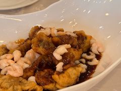 -楼外楼(西湖景区孤山路店)