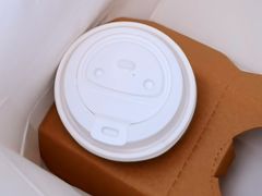 -Peet's Coffee皮爷咖啡(大学路店)