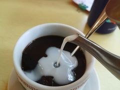 -华生行(大良店)