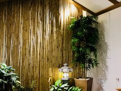 -锦初·禅意4K影院式足道·新中式SPA(茂业天地店)