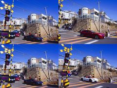 -灌篮高手动画打卡地