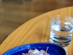 意式小牛柳-君悦酒店·La Terrazza意合園·意式风味