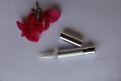 促进眉毛生长的方法-小左美发