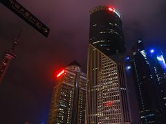 -南京路步行街
