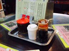 -昇记肠粉王(福华路店)