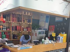 -品鲜村农家菜·阳澄湖大闸蟹(总店)