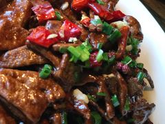 -嘉禾·悦享餐厅(八方汇店)