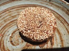 -老墙根涮肉·铜锅·烧烤(欢乐谷·王四营店)
