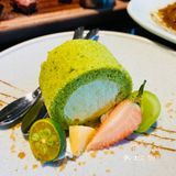 我单方面宣布：广州西餐排行第一！