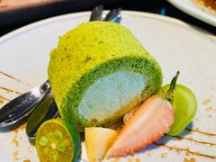-RELLMAN莱尔曼扒房(黄埔店)