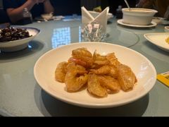 -恒记饭店·海鲜明档(淹城店)