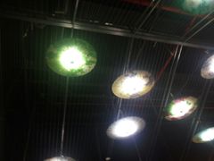 -橙天嘉禾影城(苏州印象城店)