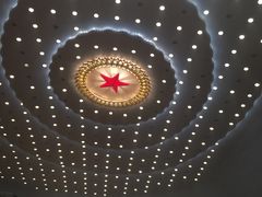 -人民大会堂